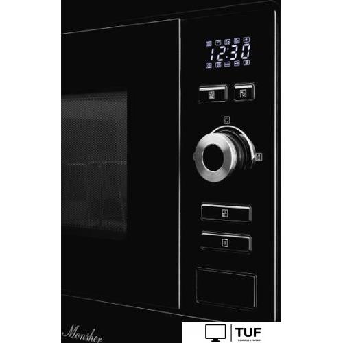 Микроволновая печь Monsher MMH 201 B