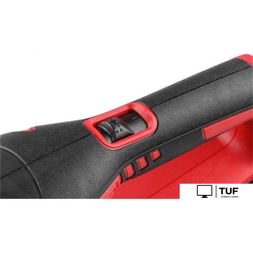 Виброшлифмашина Wortex SS 2230-1 Е