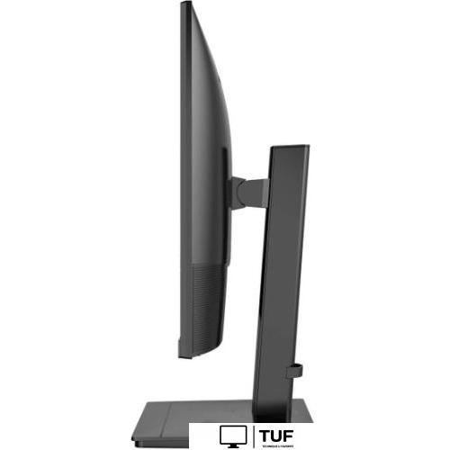 Монитор NPC MD2718-A