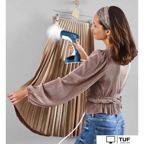 Отпариватель Tefal Access Steam Easy DT7130E1