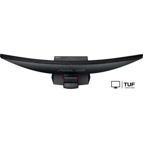 Игровой монитор ASUS TUF Gaming VG27VQ