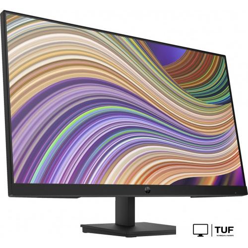 Монитор HP P27 G5 64X69AA