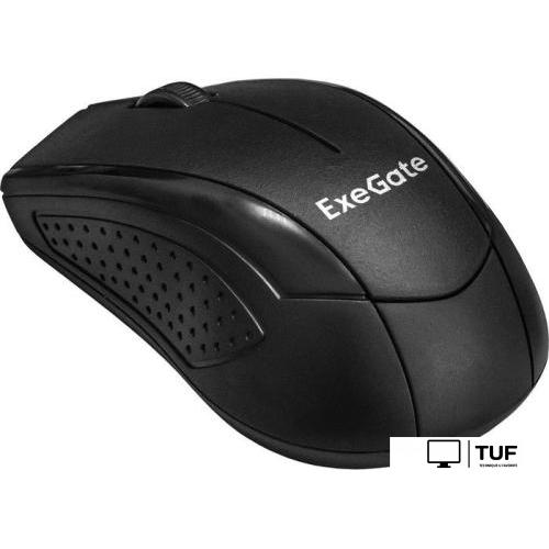 Мышь ExeGate SR-9022