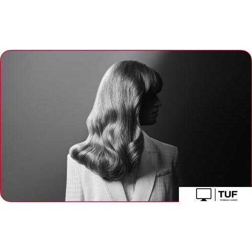 Фен Rowenta CV888LF0