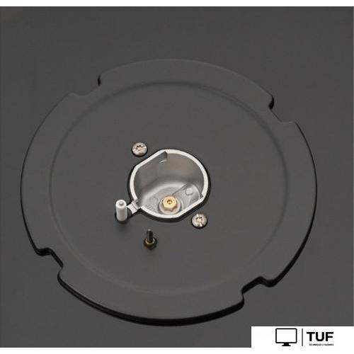 Варочная панель DeLonghi NSL 230 NC RUS