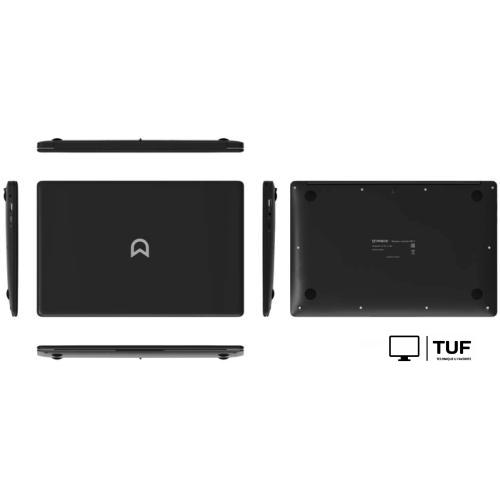 Ноутбук IRBIS NB77