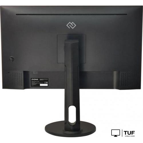 Монитор Digma Progress 27P505F