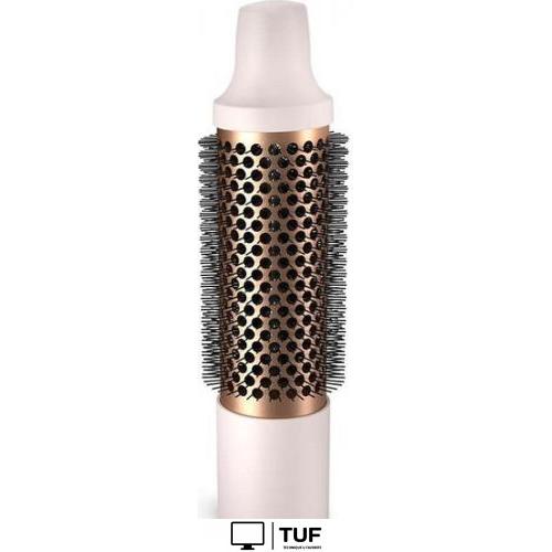 Фен-щетка Philips BHA310/00