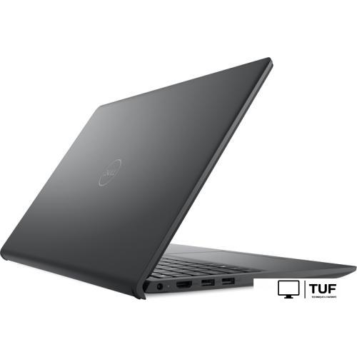 Ноутбук Dell Inspiron 15 3511-1120