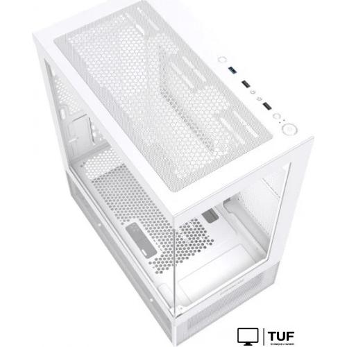 Корпус Powercase Vision Micro M2 CVMWM2-L0