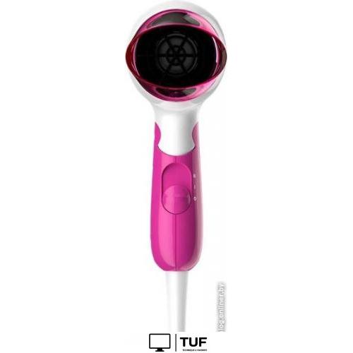 Фен Philips BHD003/00