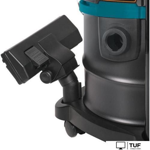 Пылесос Bort BSS-1220 Black