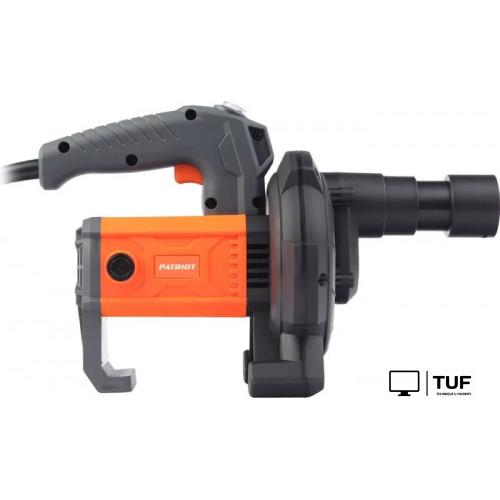 Пылесос Patriot DSS-60 Expert 110301527