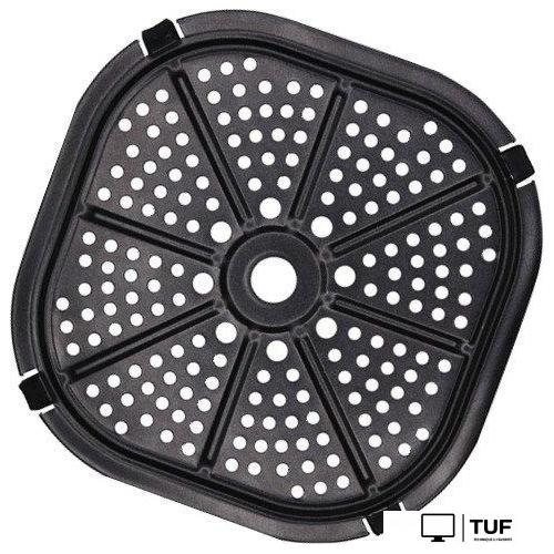 Аэрогриль Oursson AF5001/IV