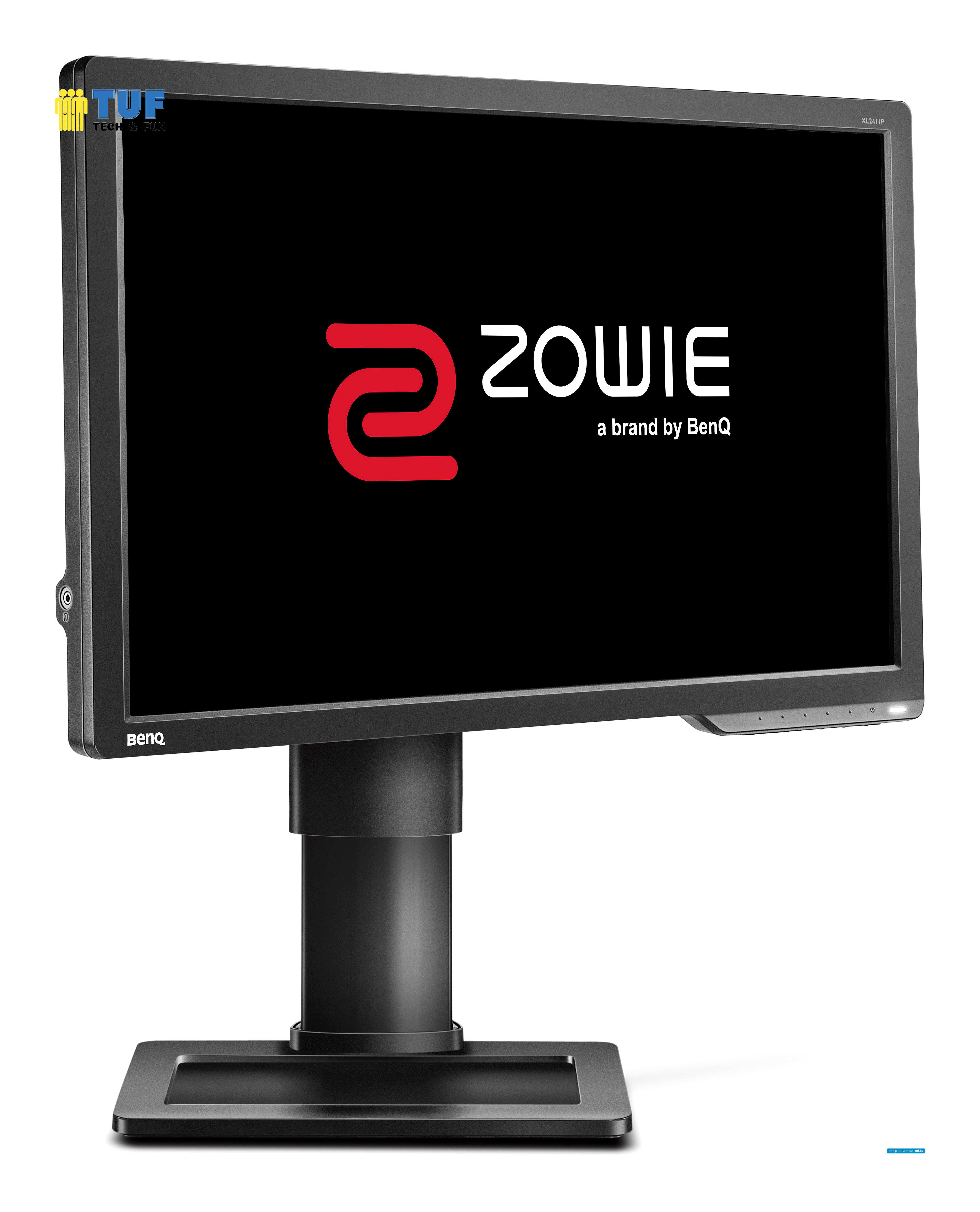 Игровой монитор BenQ Zowie XL2411P