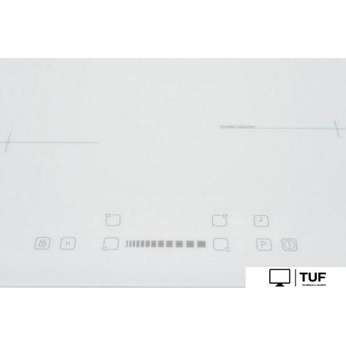 Варочная панель Jackys JH IW66