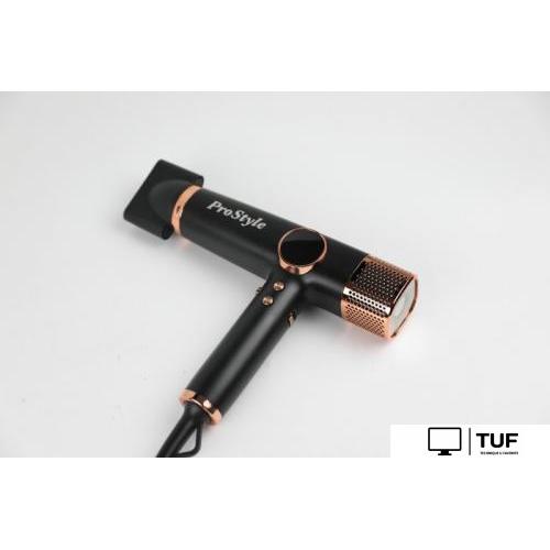 Фен PROstyle MK-6103