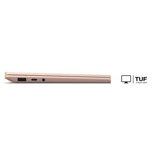 Ноутбук Microsoft Surface Laptop 4 Intel 5EB-00058