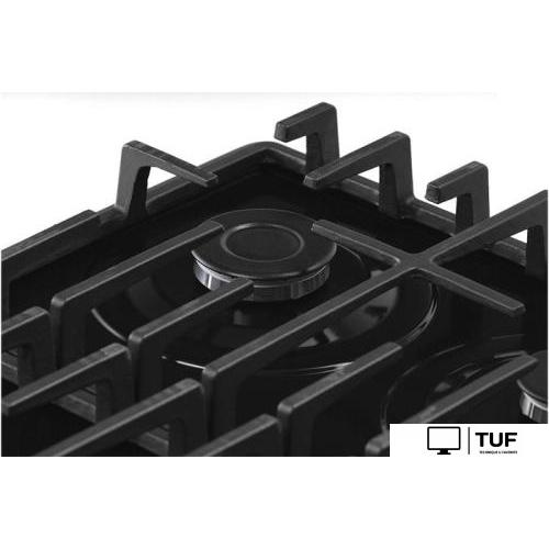 Варочная панель Nordfrost HS 6041 B