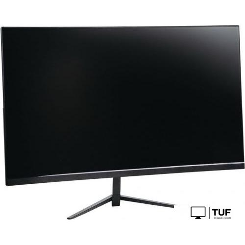 Игровой монитор Lime T238L