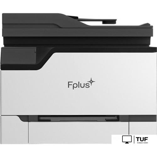 МФУ F+ MC241ADFW