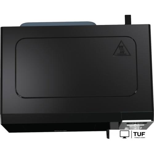 Микроволновая печь Gorenje MO20A4XH