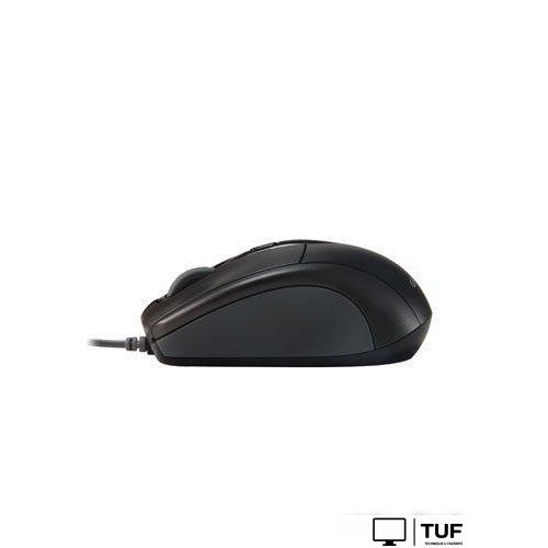 Мышь Gigabyte GM-M7000