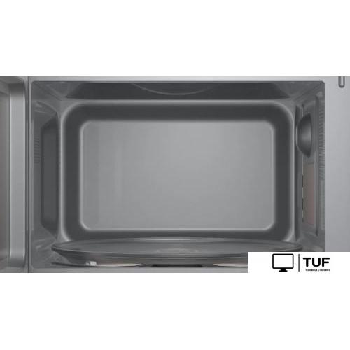 Микроволновая печь Bosch Serie 2 FFL023MW0