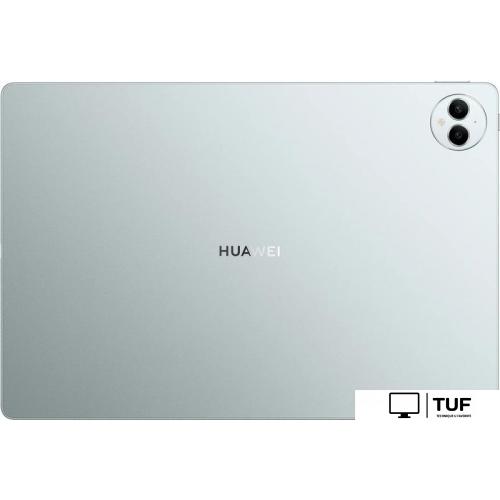 Планшет Huawei MatePad Pro 13.2 PCE-W29 Wi-Fi 12GB/512GB с клавиатурой (зеленый)