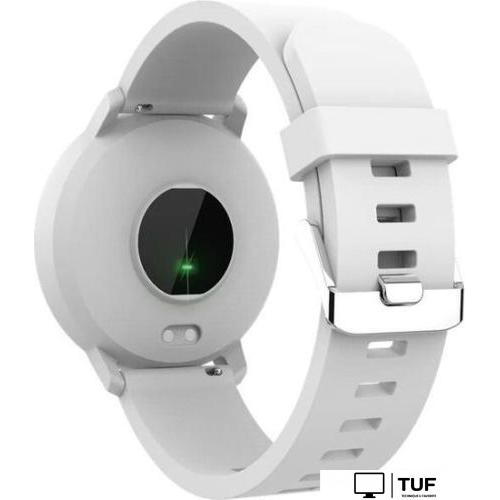 Умные часы Canyon Lollypop SW-63 (белый)