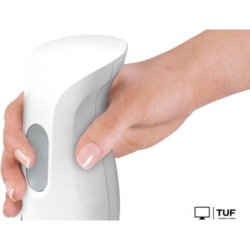 Погружной блендер Bosch MSM26500