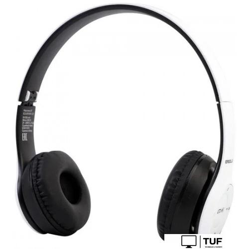 Наушники Ergolux ELX-BTHP01-C01