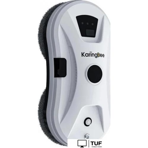 Робот для мытья окон KaringBee HCR011
