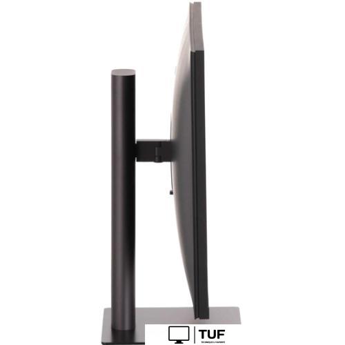 Игровой монитор Xiaomi Mi 2K Gaming Monitor 27 XMMNT27HQ (международная версия)