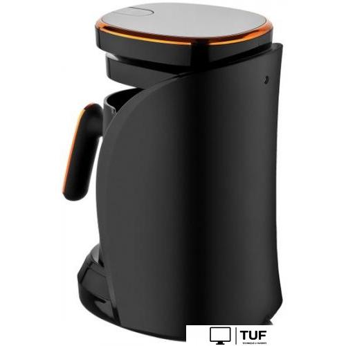 Электрическая турка Brayer BR1143