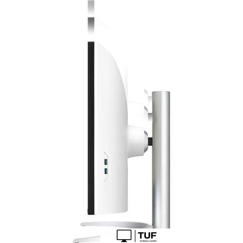 Монитор LG UltraWide 40WP95C-W