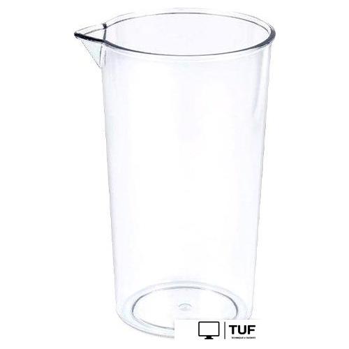 Погружной блендер BQ HB1234SS