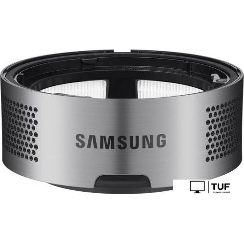 Пылесос Samsung Jet 75E Complete VS20B75ACR5/EV