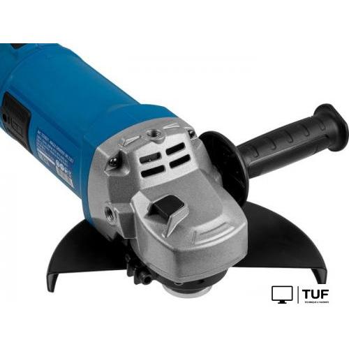 Угловая шлифмашина Bull WS 2303 1333621