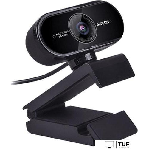 Веб-камера A4Tech PK-930HA