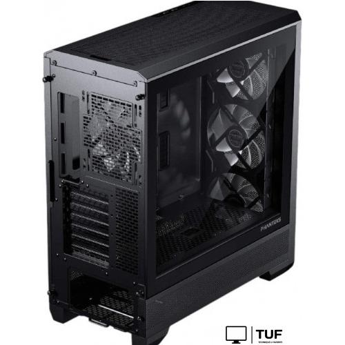 Корпус Phanteks Eclipse G400A PH-EC400GA_DBK01