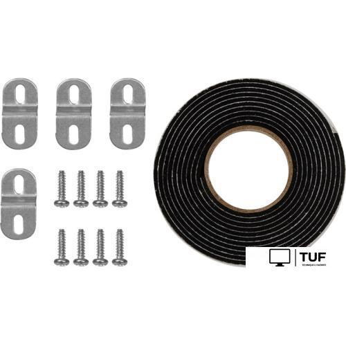 Варочная панель GrandGermes HBI-60BK-BX