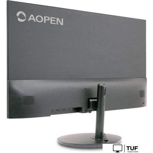 Монитор AOPEN 27SH2UEbmiiphx