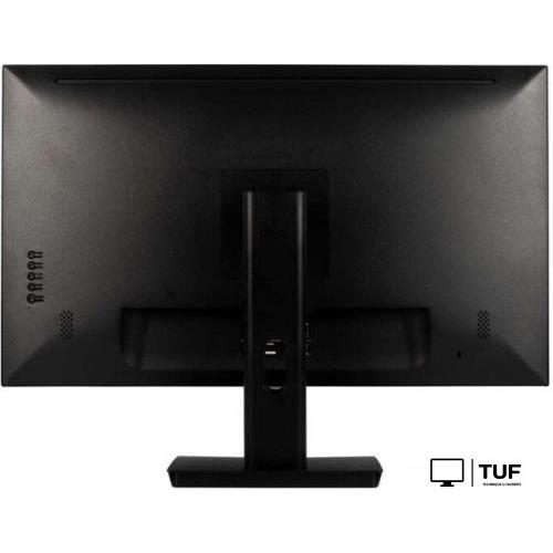 Монитор IRBIS SmartView IMVW27FID01