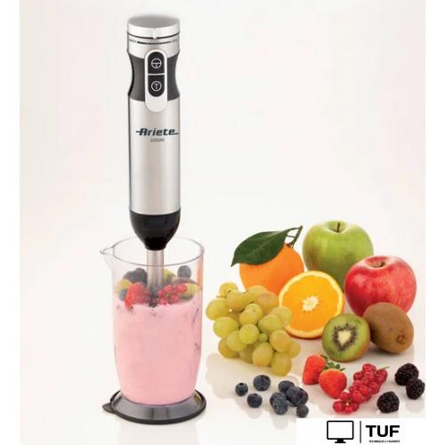 Погружной блендер Ariete 898/11