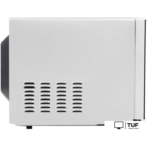 Микроволновая печь Panasonic NN-ST34HWZPE