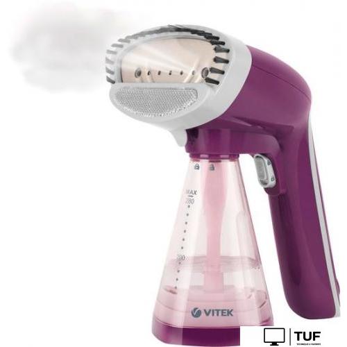 Отпариватель Vitek VT-2438