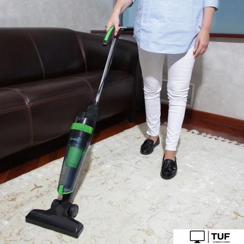 Пылесос Endever VC-292