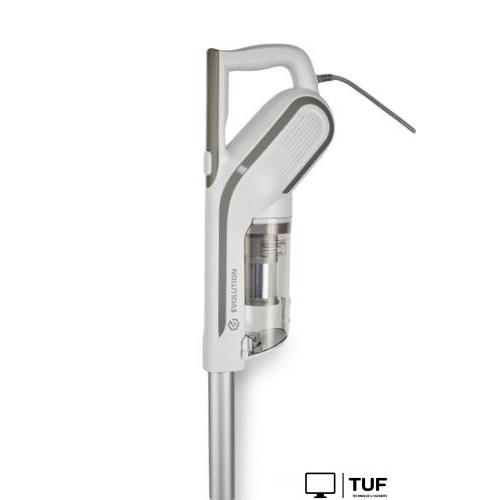 Пылесос Evolution LX650