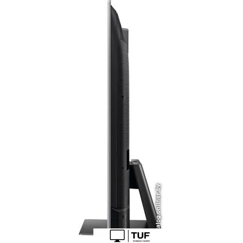 Телевизор Hisense 55U8HQ